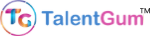 TalentGum